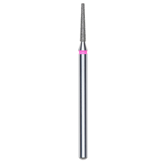 DIAMOND NAIL DRILL BIT, 