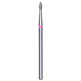 DIAMOND NAIL DRILL BIT, 