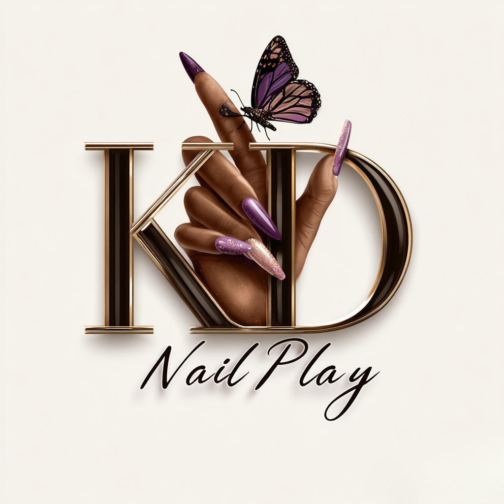 KDNailPlay