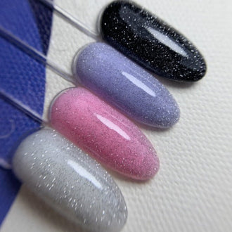 DARK Night Top, 10ml-1