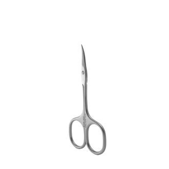 Professional Cuticle Scissors 