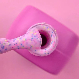 TUTTI FRUTTI BASE #12 (13ML) - LUNA™-1